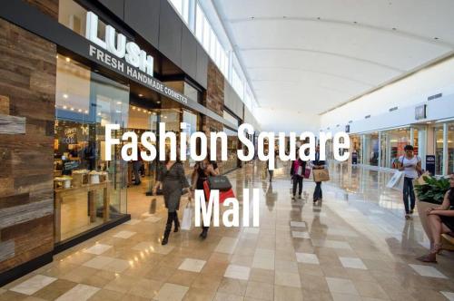 a rendering of a fashion boutique in a mall at Elegant Luxury Villa Wheated Pool Outdoor Fun in Chandler