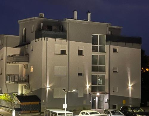Apartment B Arena Zagreb