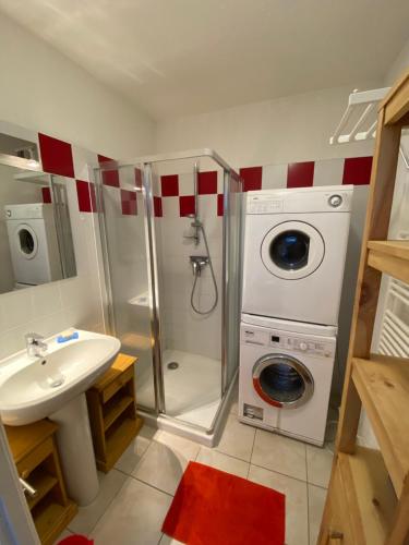 Appartement HYPERCENTRE Les Gets