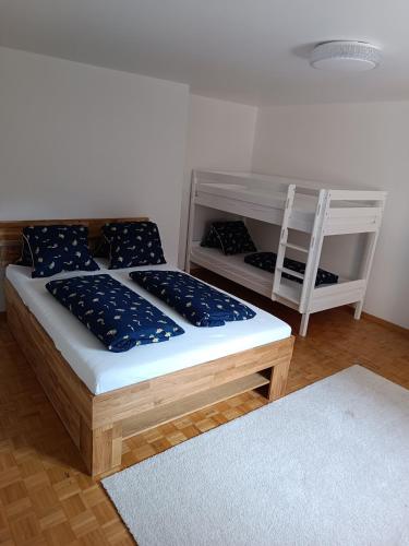 Mon Amour Apartment photo 2