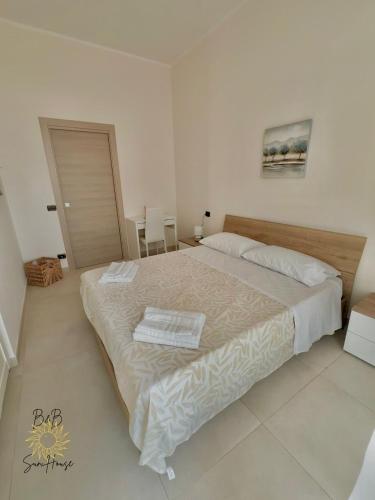 B&B SunHouse