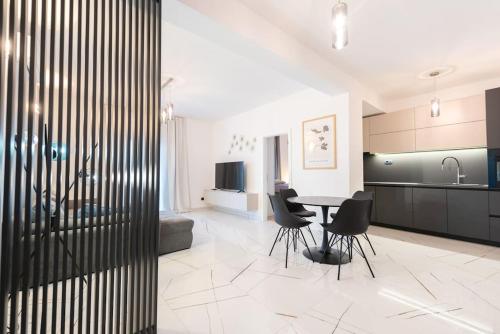 Villa Ana, apartment 2