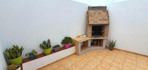 Φωτογραφία από το άλμπουμ του Casa Carola σε Arrecife