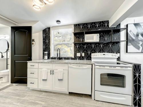 Fotografie z fotogalerie ubytování Family-friendly 2br Wi-fi Pets Near Disney v Orlandu