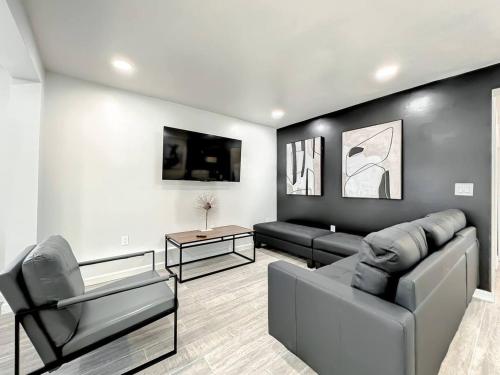 Fotografie z fotogalerie ubytování Family-friendly 2br Wi-fi Pets Near Disney v Orlandu