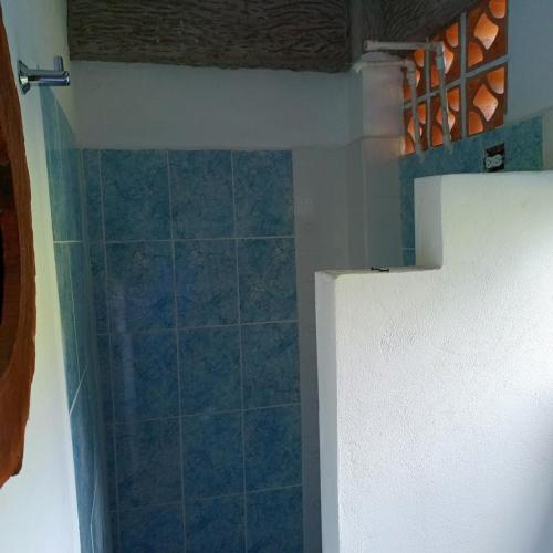 Imagen de la galería de AZULEJO, en Jericó