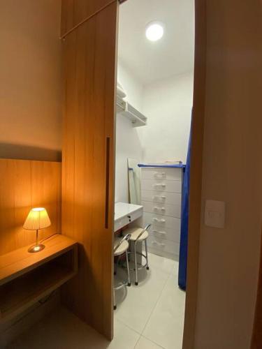 Φωτογραφία από το άλμπουμ του Apartamento Studio Completo - próximo à Savassi στο Μπέλο Οριζόντε