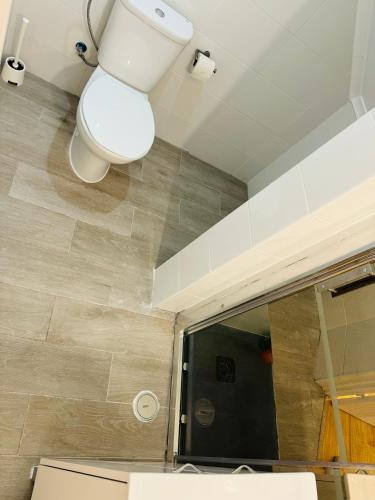 Apartamento Alfama - Lisbon