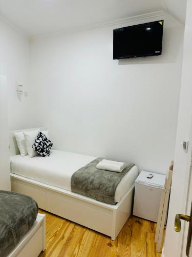 Apartamento Alfama - Lisbon