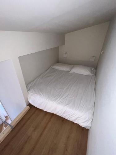 Photo de la galerie de l'établissement Idéal au coeur du Vieux Nice, à Nice