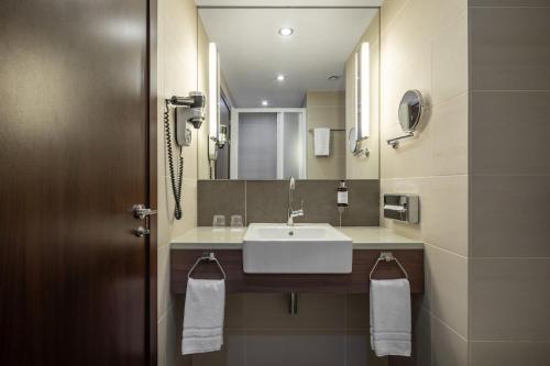 Gallery image of Holiday Inn - Kyiv by IHG in Kyiv