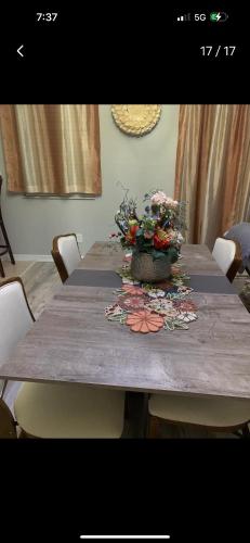 リーハイ・エイカーズにあるQuiet room in a family homeのギャラリーの写真