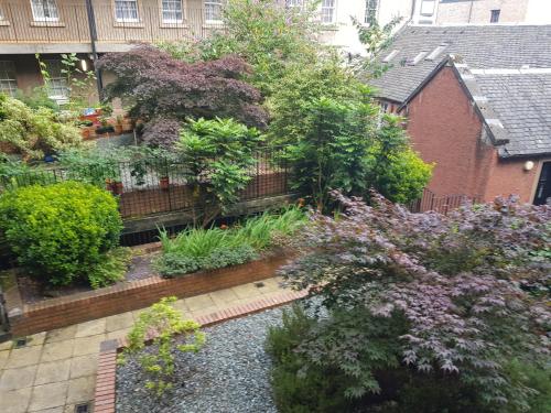 223 Websters land - stunning castle view photo 36