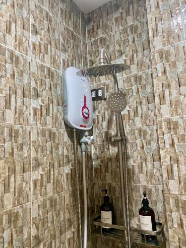Gallery image of Almar Suites - Condo Type in Oroquieta