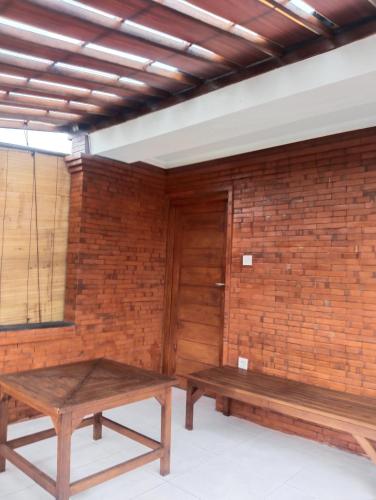 Fotografie z fotogalerie ubytování Ubud Bed and Breakfast v destinaci Banjarangkan