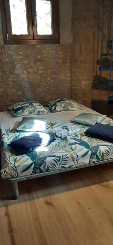 Gallery image of Casa Laura: Toscana per sempre! in Cinigiano