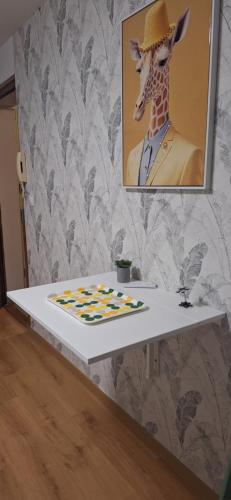 Fotografie z fotogalerie ubytování L'Eldorado du Léman v destinaci Annemasse