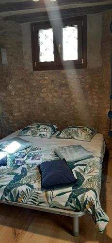 Gallery image of Casa Laura: Toscana per sempre! in Cinigiano