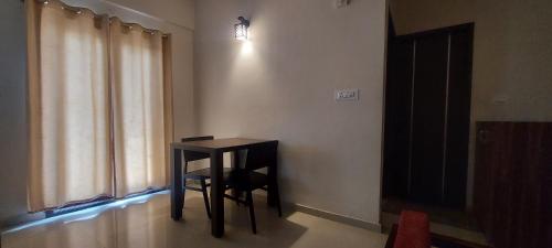 Fotografie z fotogalerie ubytování Tranquil Serviced Apartments v destinaci Bengalúr