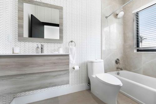 Gallery image of Horizon West 2 in Nassau