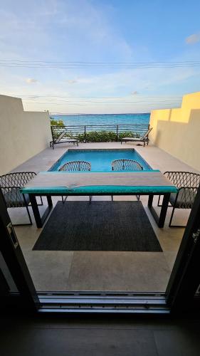 Gallery image of Horizon West 2 in Nassau