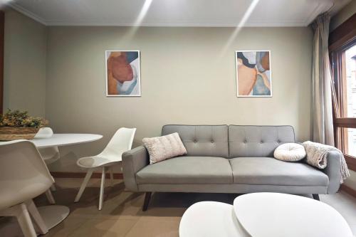 Desconectaengalicia Castiñeiros