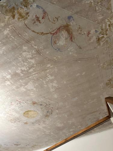 Gambar di galeri bagi Canneto il Lungo di Genoa