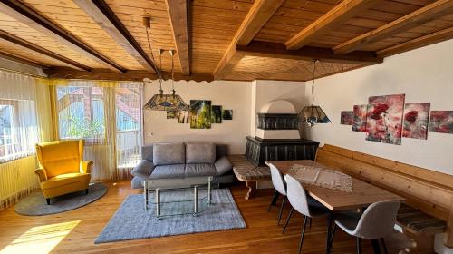 Imagen de la galería de Residence Barbara, en Colle Isarco