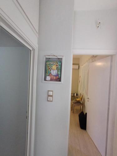 Φωτογραφία από το άλμπουμ του Κυράννα στον Πόρο