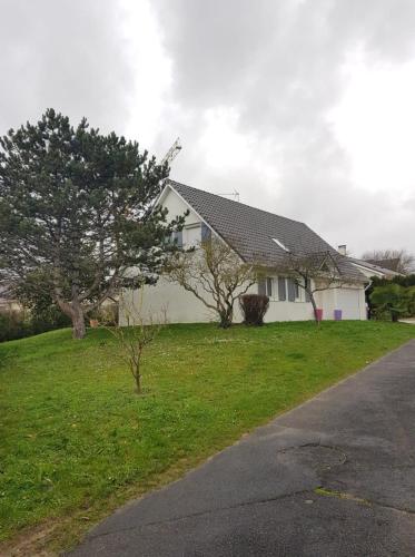 Chambre Proche Astérix, Parc Expo Villepinte, CDG, Bourget