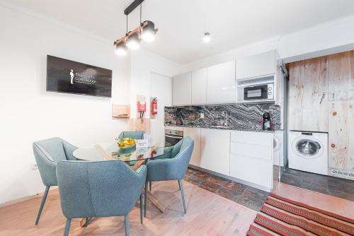 GuestReady - Contemporary cabin in Santos Pousada