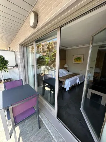 ArtPlatinum SUITES&APARTMENTS photo 3