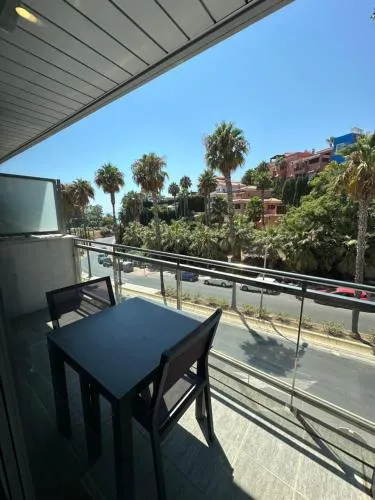 ArtPlatinum SUITES&APARTMENTS photo 6