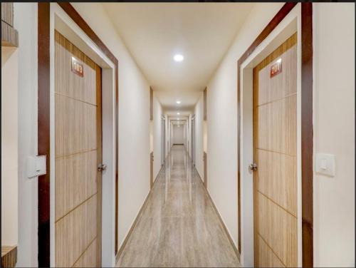 Galería fotográfica de Hotel Hallmark en Alwar
