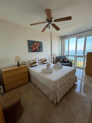 Calu Homes Estepona photo 2