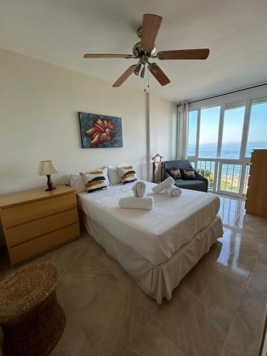 Calu Homes Estepona photo 3