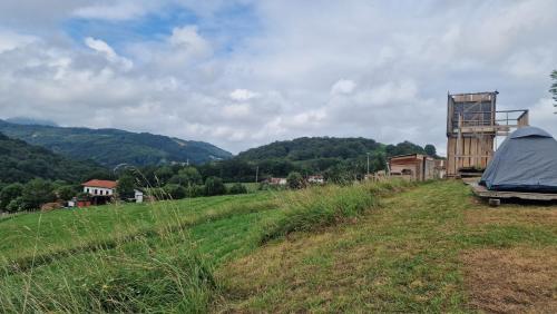 les insolites de biriatou