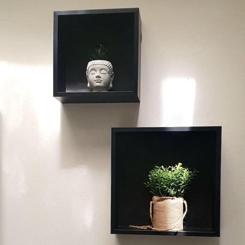 Photo de la galerie de l'établissement L'authentique - Appartement au style urbanchic, à Chartres