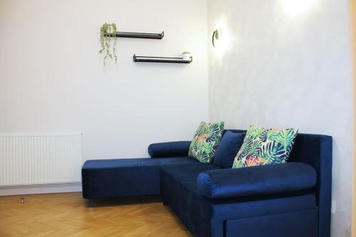 Foto Comfort Corner - 1A 1