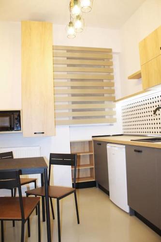 Foto Comfort Corner - 1A 4