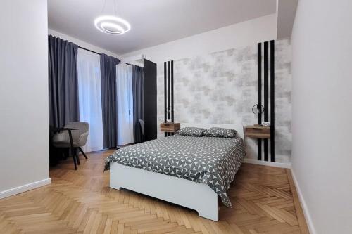 Foto Comfort Corner - 1A 2
