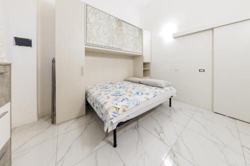 Cozy 2 BedRooms, 10 Min for Centre, 3 from Linate
