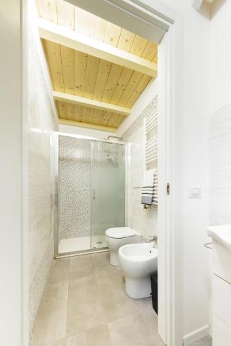Cozy 2 BedRooms, 10 Min for Centre, 3 from Linate