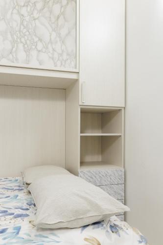 Cozy 2 BedRooms, 10 Min for Centre, 3 from Linate