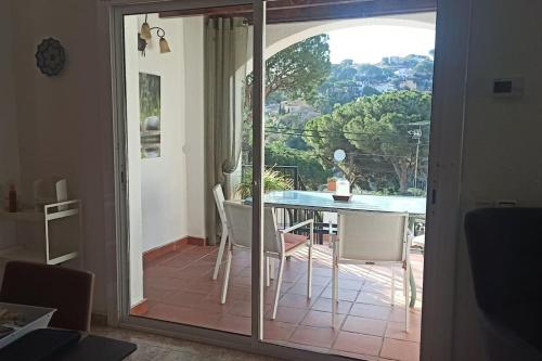 Gallery image of Villa Andalouse in Argentona