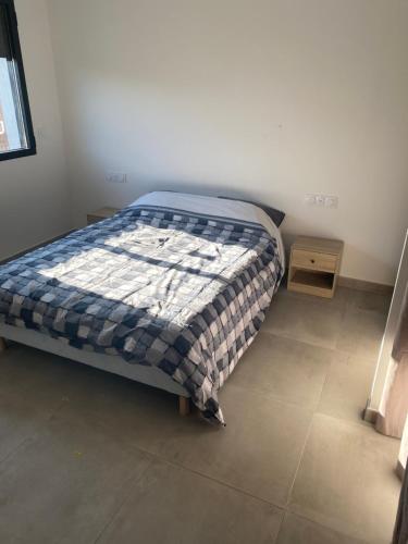 Photo de la galerie de l'établissement Villa avec piscine, à Pomérols