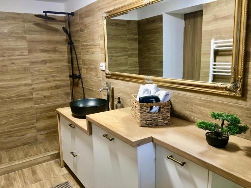 Φωτογραφία από το άλμπουμ του Agropensiunea Autentic σε Mociu