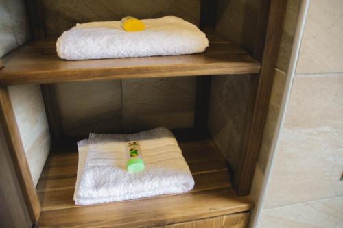 Fotografie z fotogalerie ubytování Dunaparti Vendégház v destinaci Szigethalom