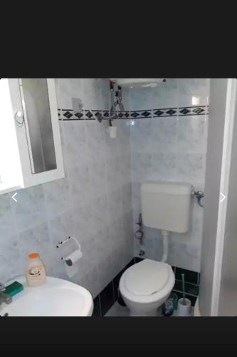 Zengő apartman 7815 Harkány, Bartók Béla utca 4 kép - 3