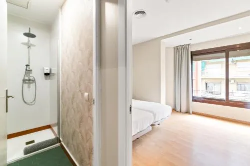 Suite Home Sagrada Familia photo 35